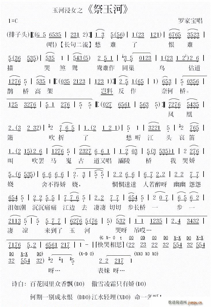 ���� �����(���ָ��V)1