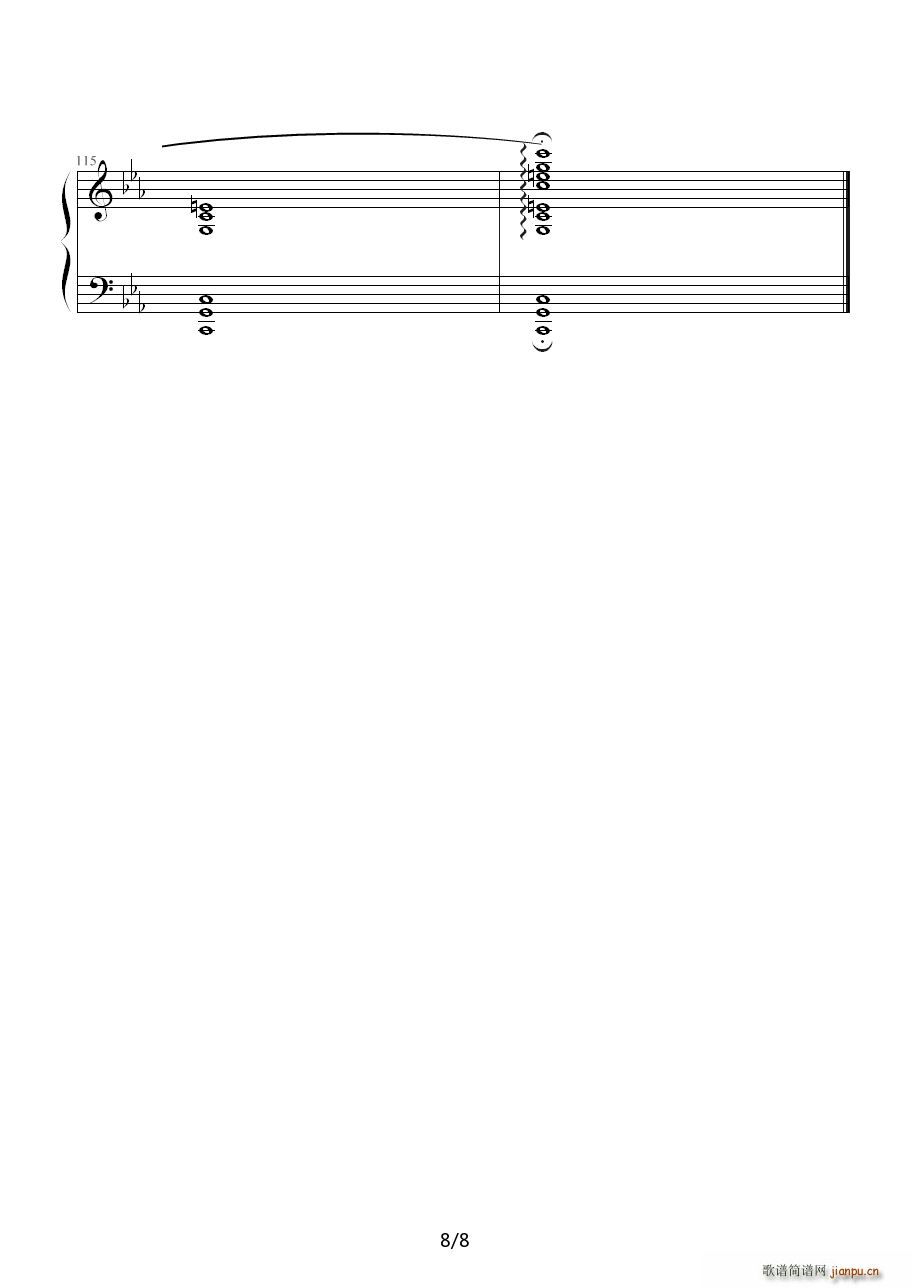 ��K����V�������� ��A�{(����V)8