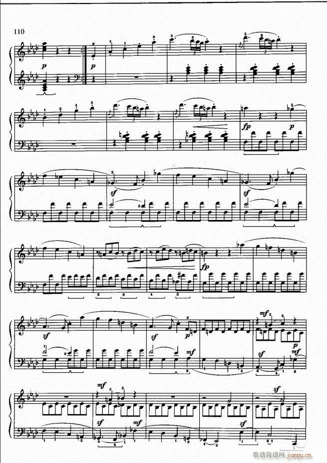 ��ٻ��A�̳� �� ��ӆ�� 61 120(����V)30