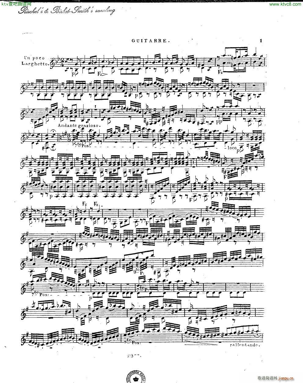 Hummel op 53 Pot Pourri git pno(����V)9