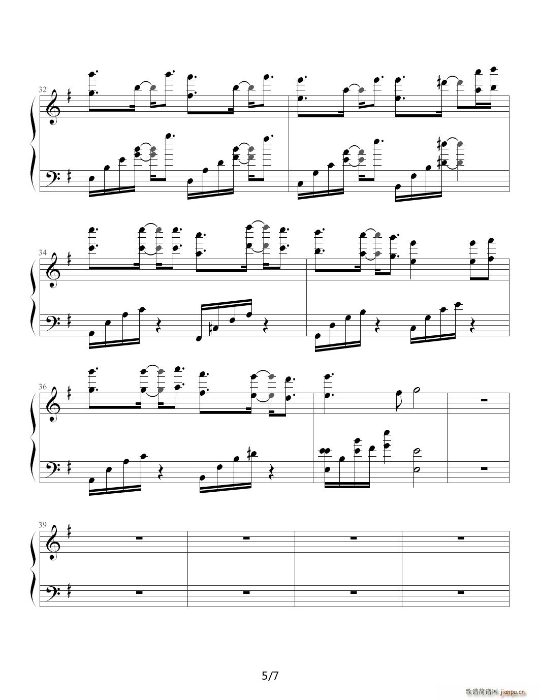 �����ֵđِ�(��i) G�{(����V)5