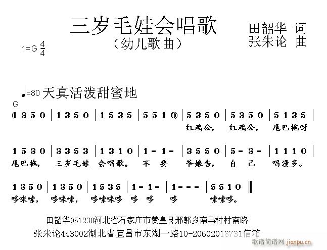 ���që�ޕ�(hu�� )����(���ָ��V)1