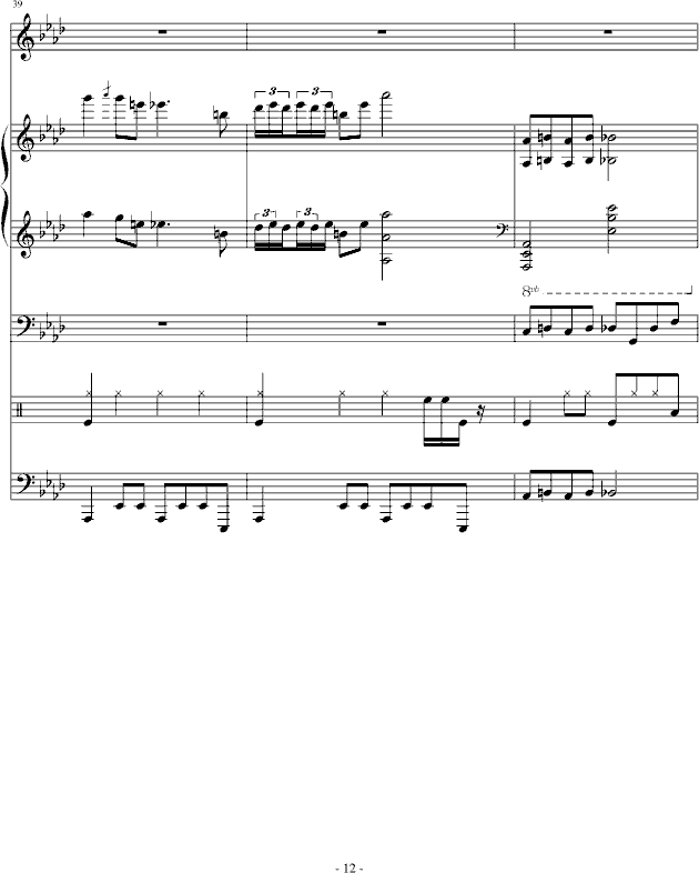 �����ʳ�(����V)12