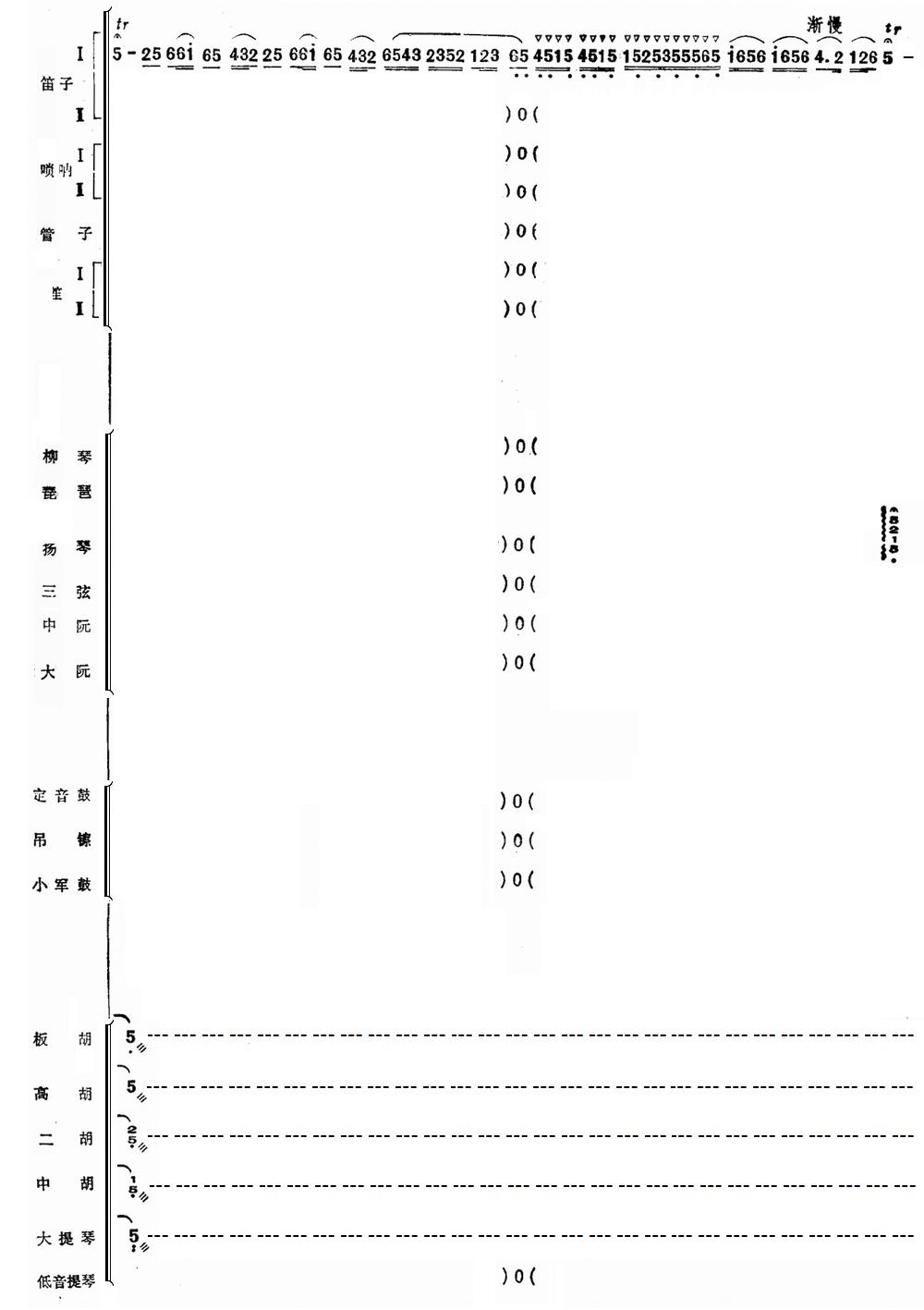 ��ëŮ3(���V)1