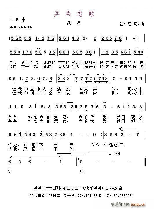 ƹ�ґٸ�(���ָ��V)1