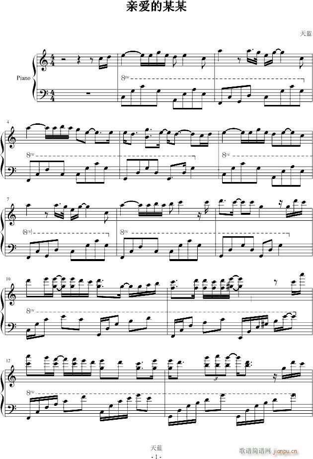 �H��(��i)��ĳĳ(����V)1