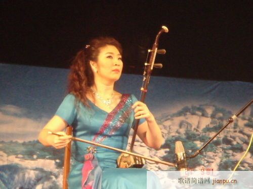 �c����.һ��ǧ�˶�����������(l�� )��(hu�� )(�����V)15