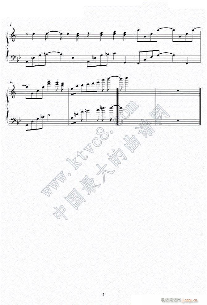 ���x�_(k��i)������5(����V)1