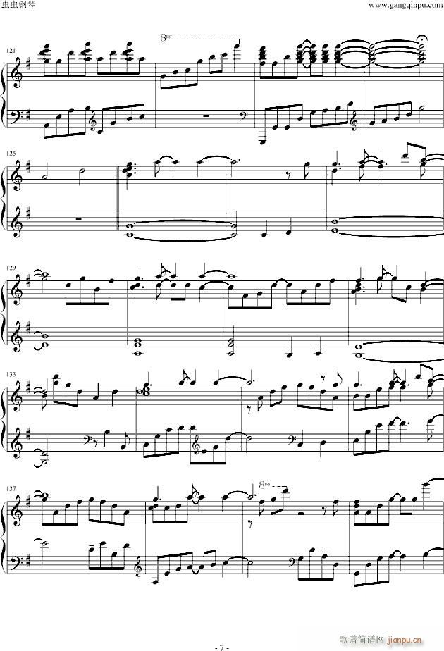 [CLANNAD]�r(sh��)��̤��h(����V)7