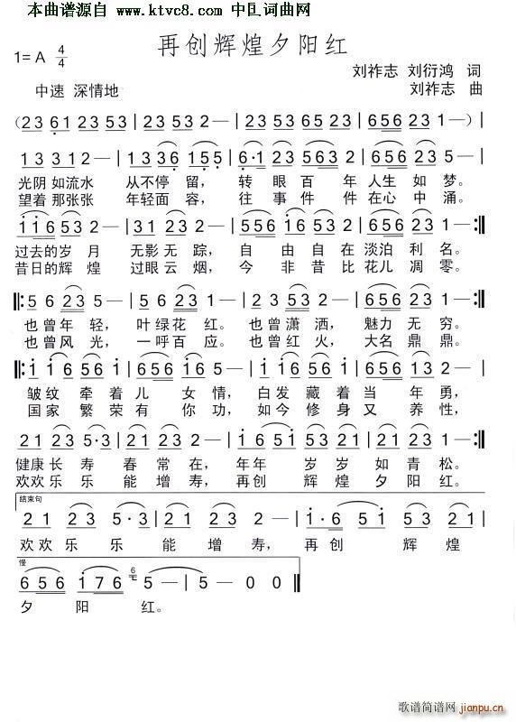 �ل�(chu��ng  )�x��Ϧ�(y��ng)�t(���ָ��V)1