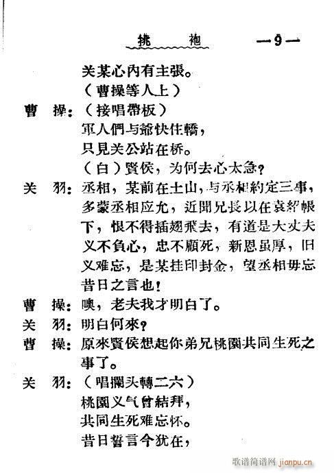 ����(���ָ��V)9