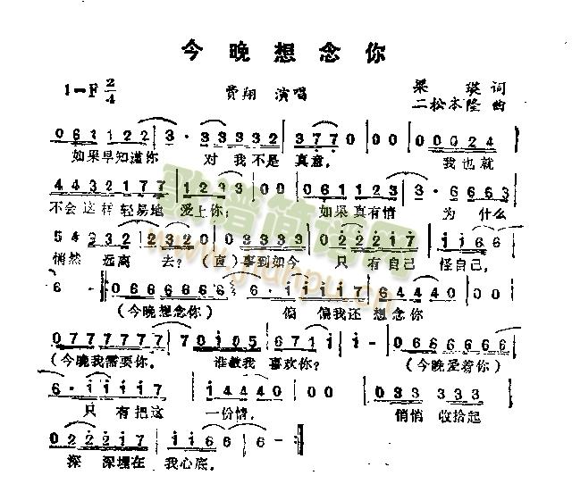 ��������(���ָ��V)1