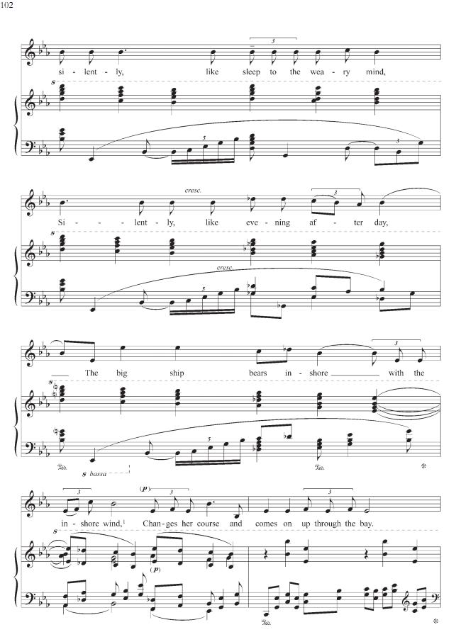 ���Ǻ���(������(l�� )�V)3