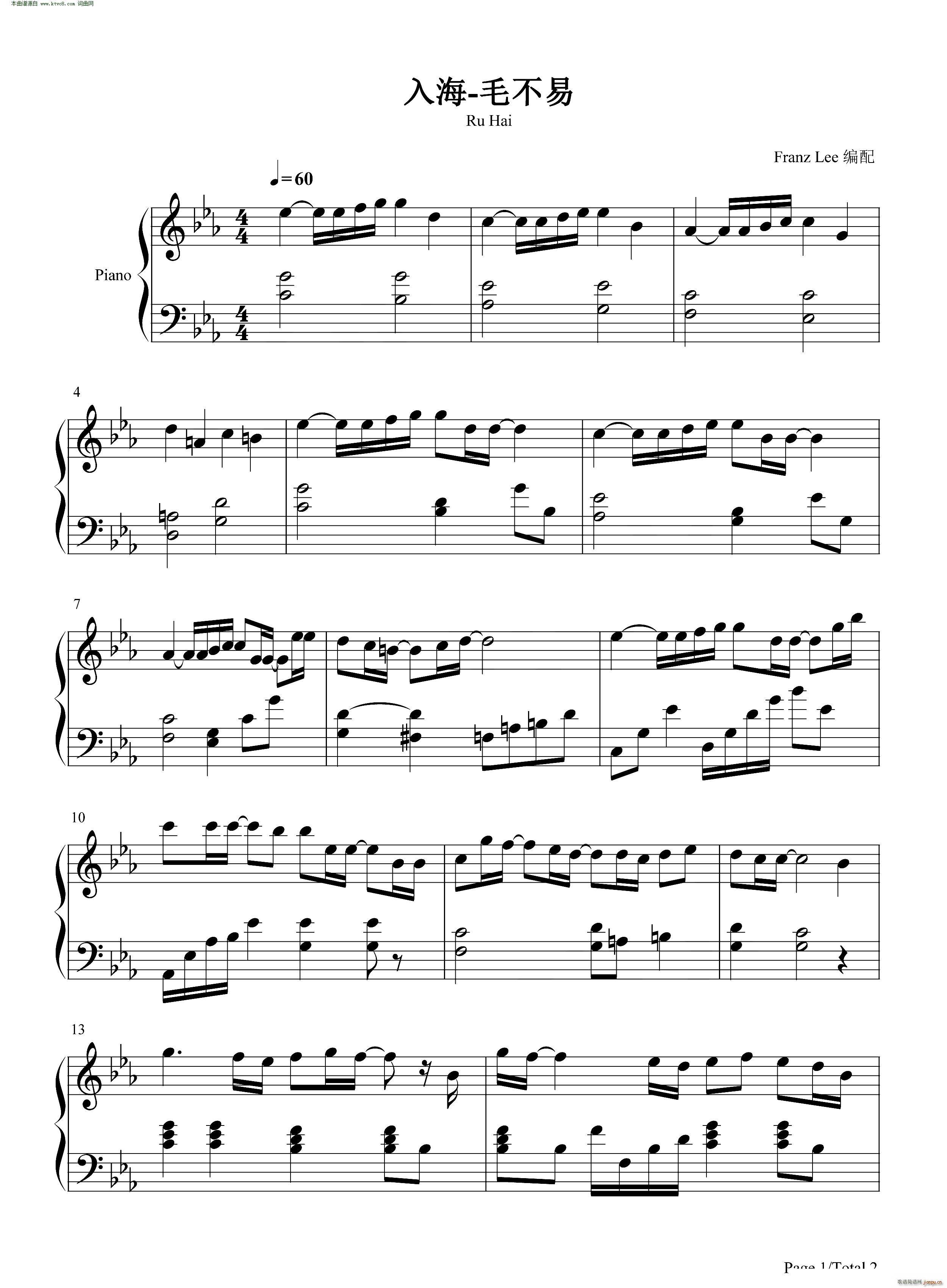 �뺣 ���I(y��)�����}�� �I�o�������ѽ�(j��ng)���I(y��)���˂�(����V)1