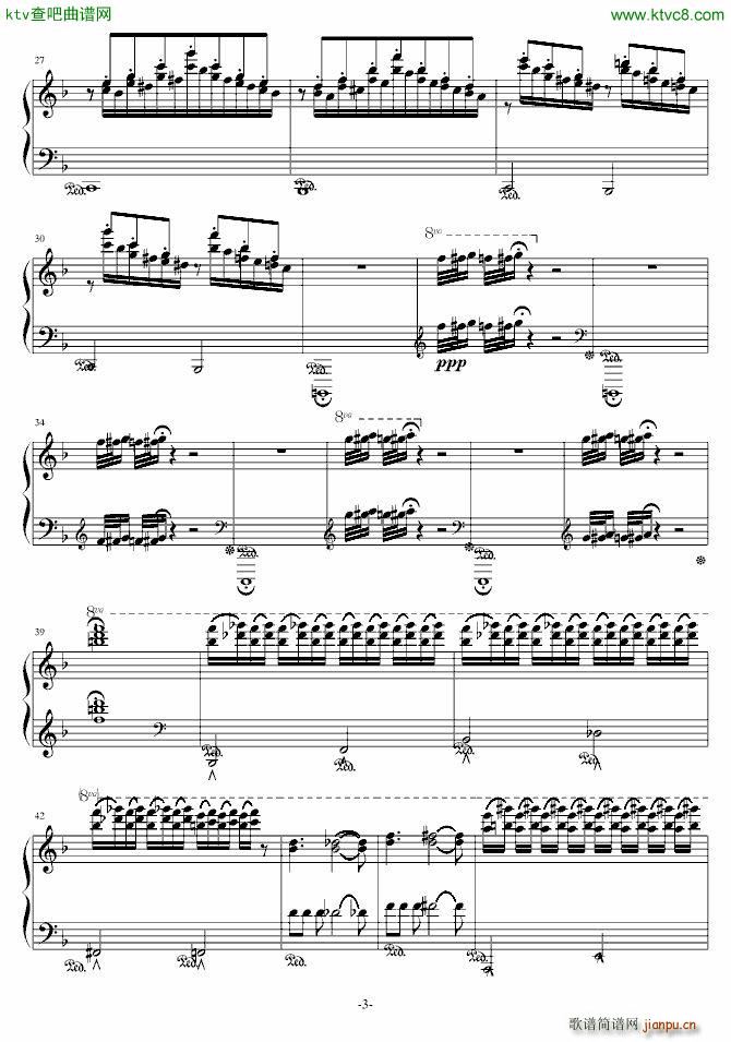 �Ҡa����ǻ�(����V)3