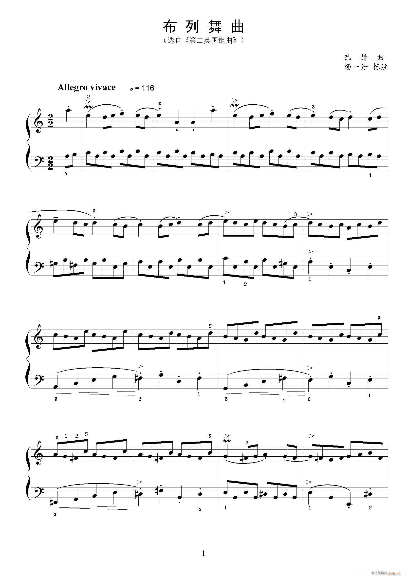 �ͺ� ��������(����V)1