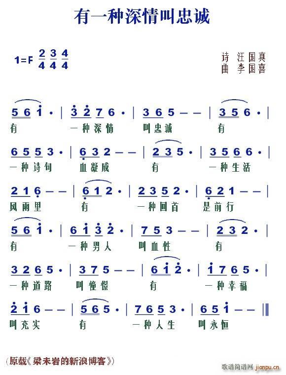 ��һ�N��������\(���ָ��V)1