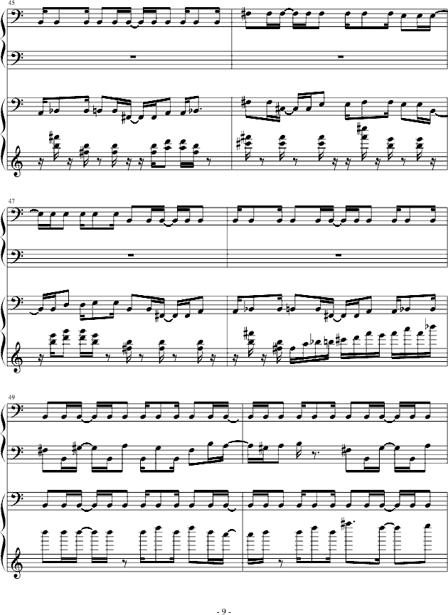 ����(li��n)�� ��Ѫ���Z(y��) (����V)9