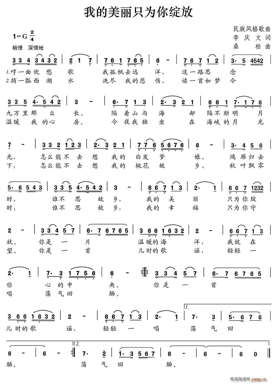 �ҵ�����ֻ����`��(���ָ��V)1