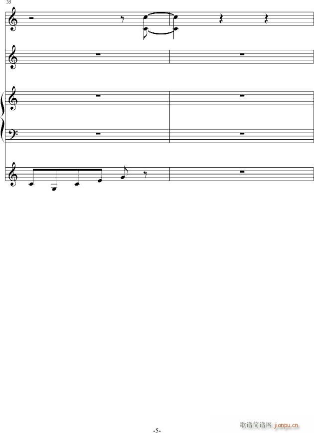 �������D֮�L(f��ng)(����V)5