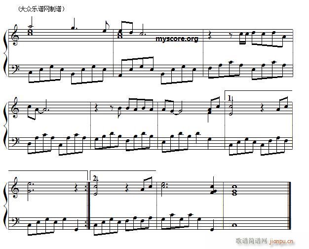 �n�׵Ĝ\Ӱ �������(����V)3