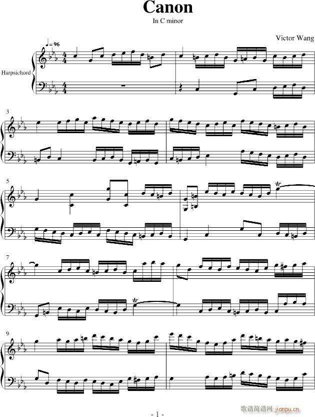 õ�忨�r(����V)1