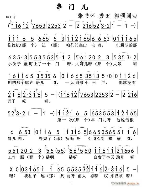 ���T(m��n)�� ��� 01(���ָ��V)1