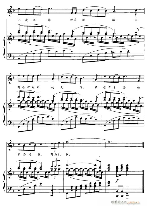 ־Ը��4(���ָ��V)1