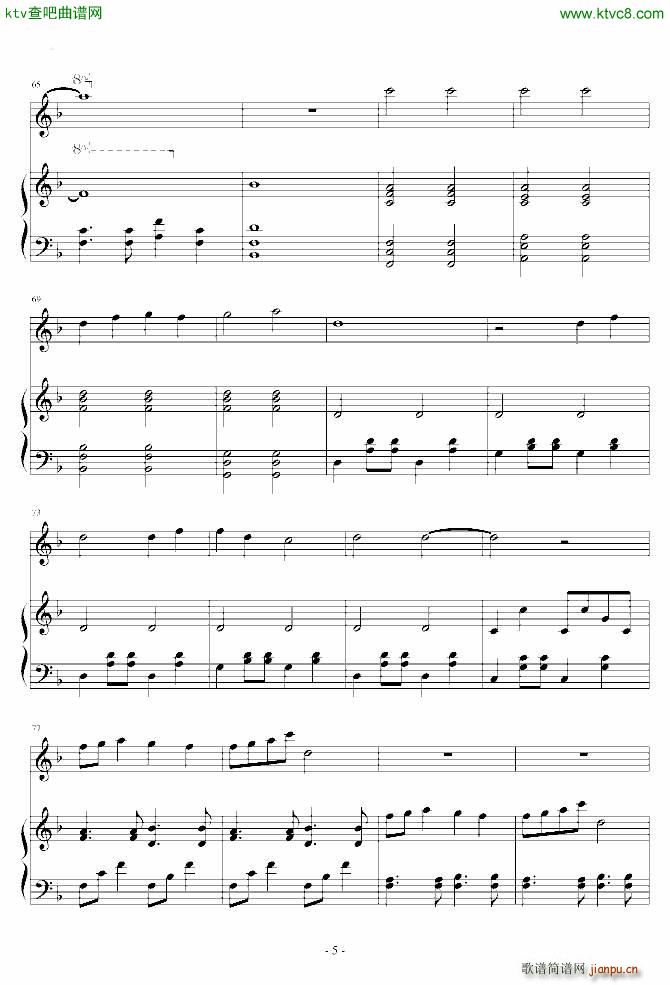 �s�����^(����V)5