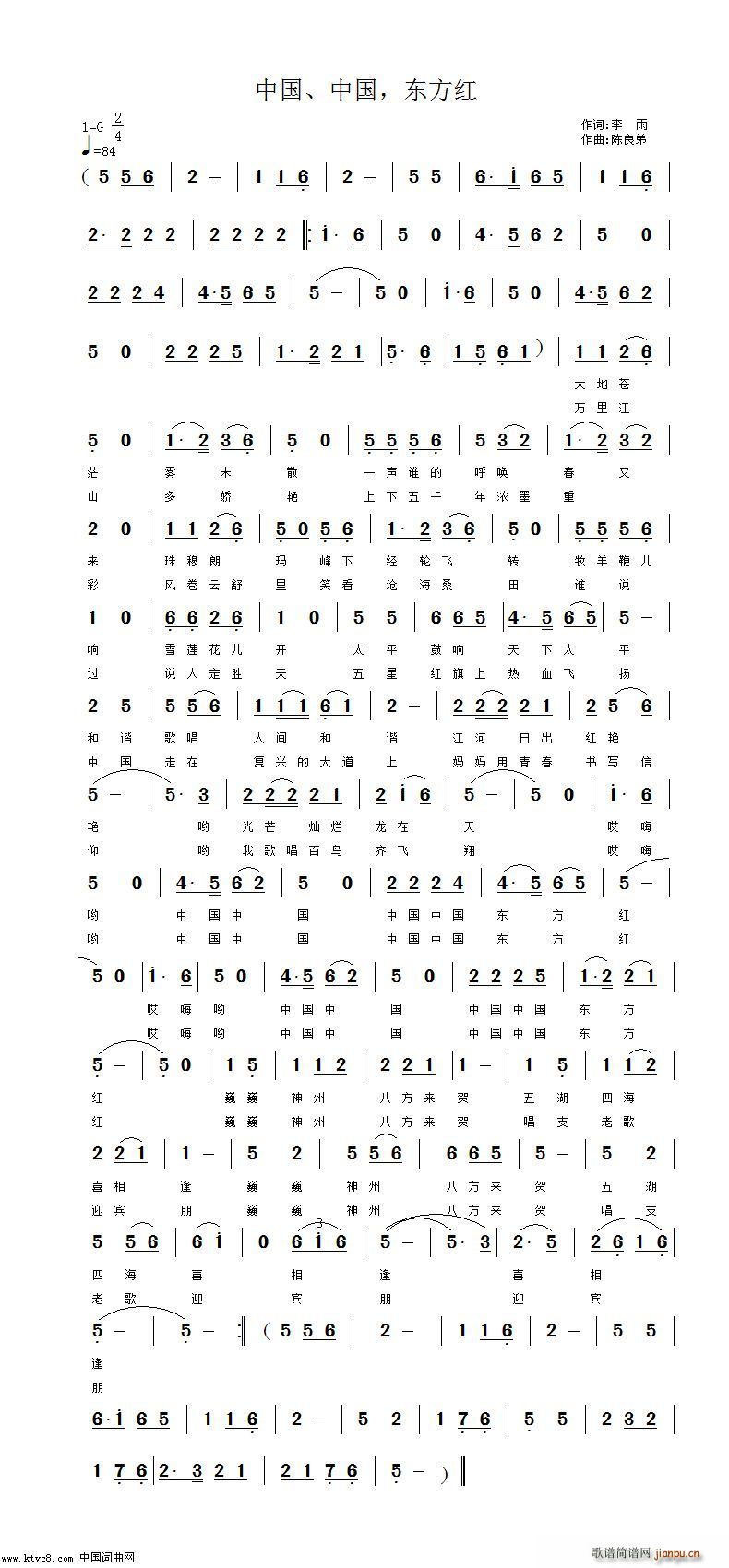 �Ї� �Ї� �|���t(���ָ��V)1