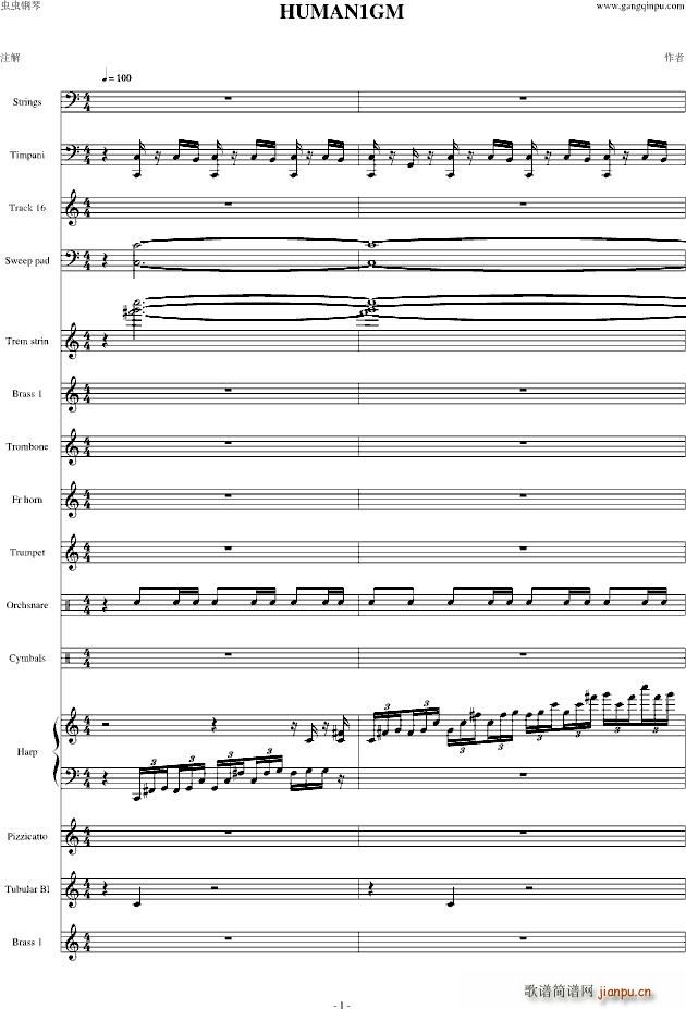 ħ�F����2(����V)1