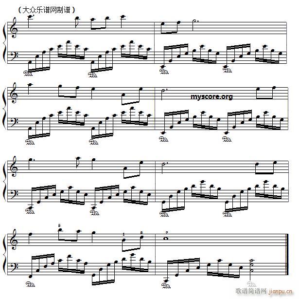 ������� ��ˮһ�� �����x����(����V)3