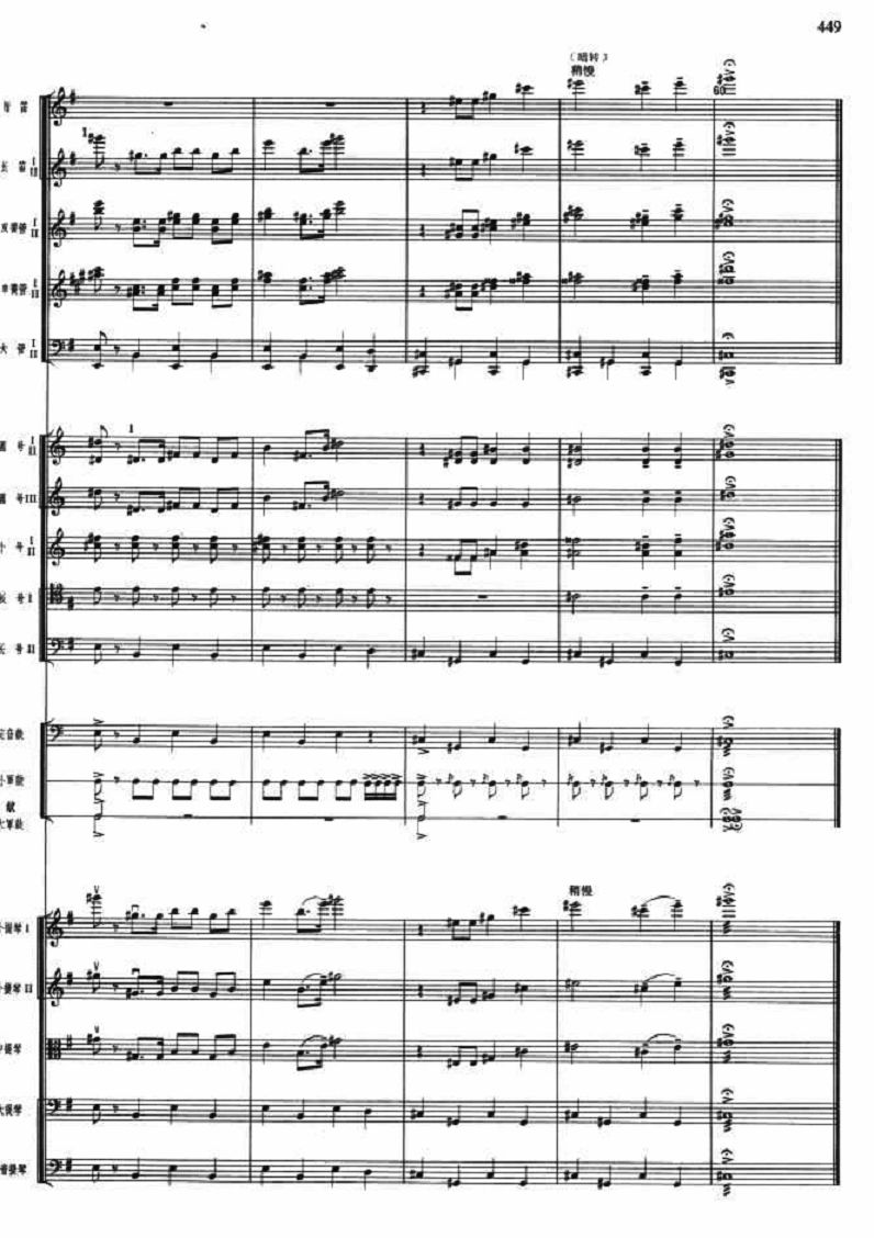 ��ɽ����13(���V)1