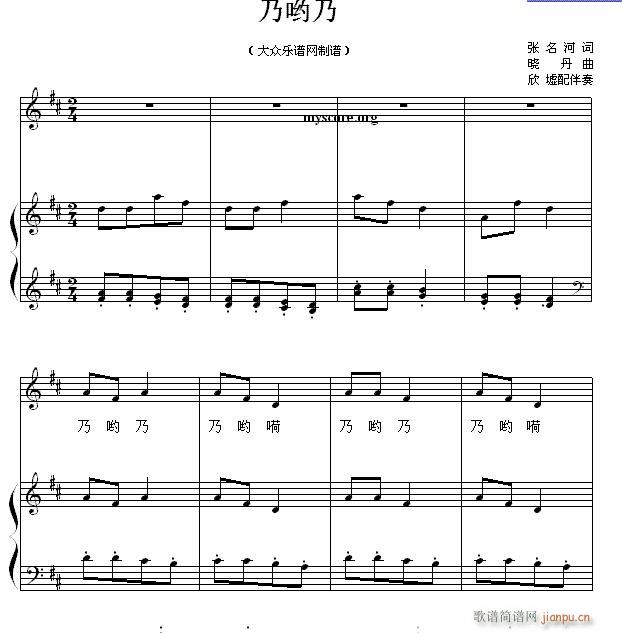 ��ͯ������ٰ��� �ˆ���(����V)1