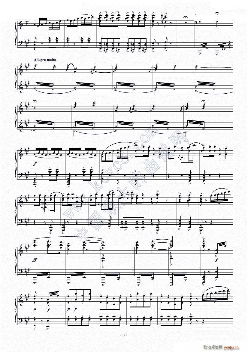 ��٪��ྫƷ ��ɽ���cףӢ�_ ������(����V)19