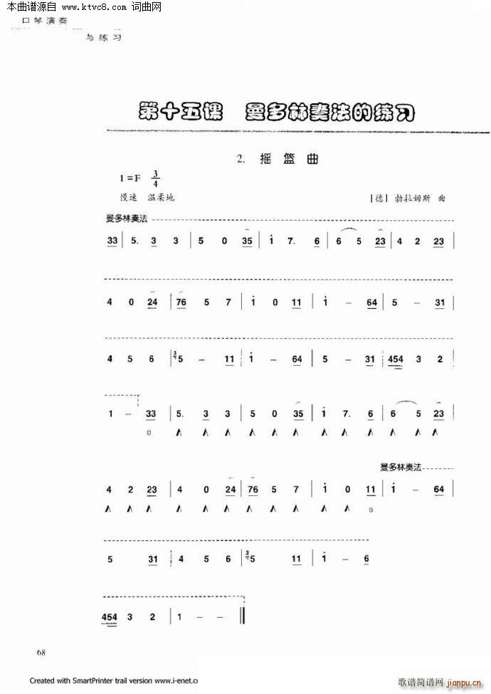 ���������c����(�����V)63