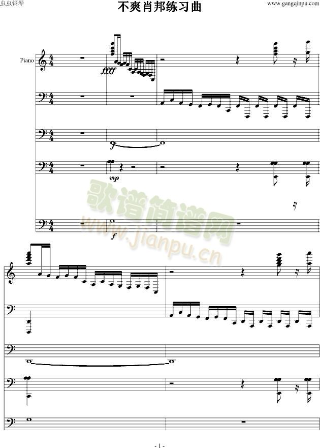 ��ˬФ�����(����)1