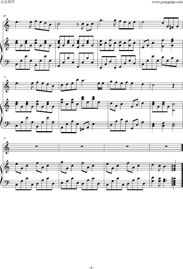 �ʺ� ������(����V)6