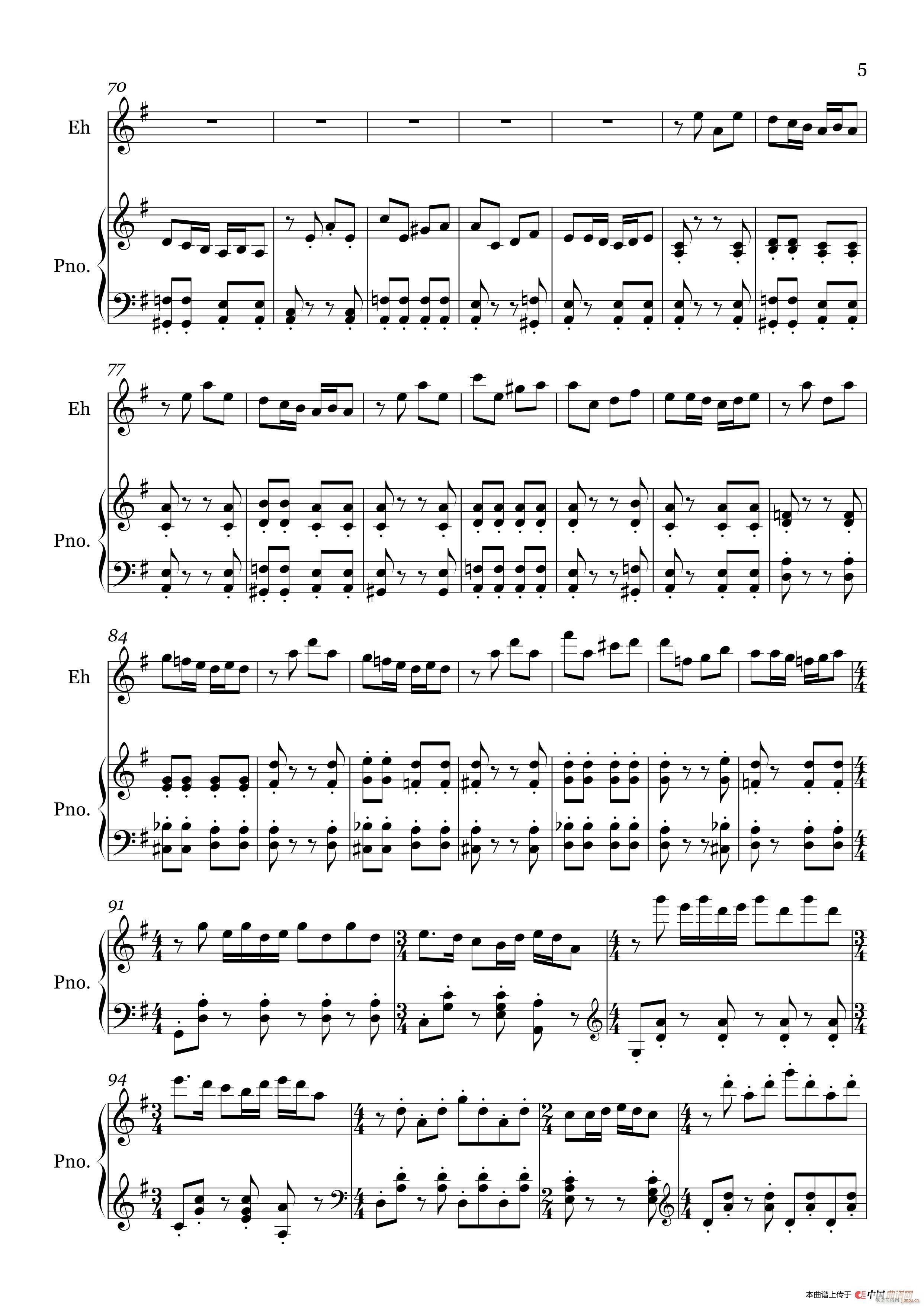 �̼Ҵ�Ժ�M��3���(��i) ���� ��ٰ���(����V)3