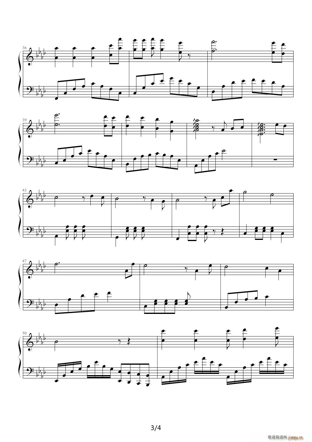 �� ��A�{(����V)3