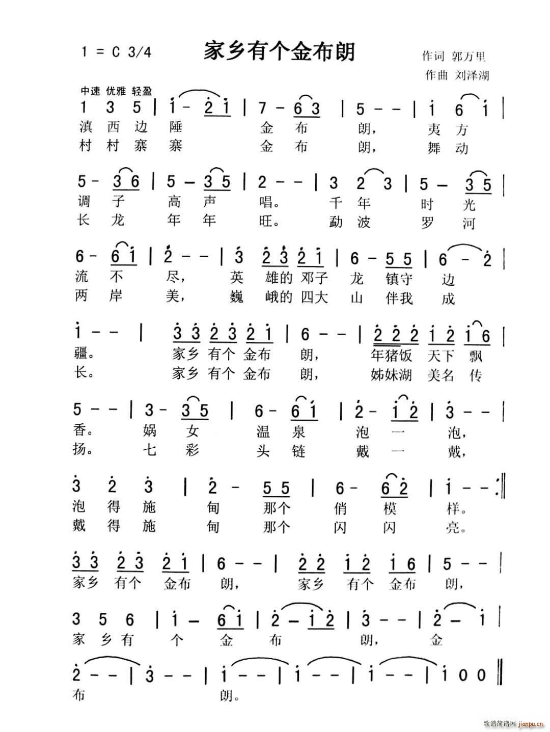 ���l�Ђ�(g��)����(���ָ��V)1