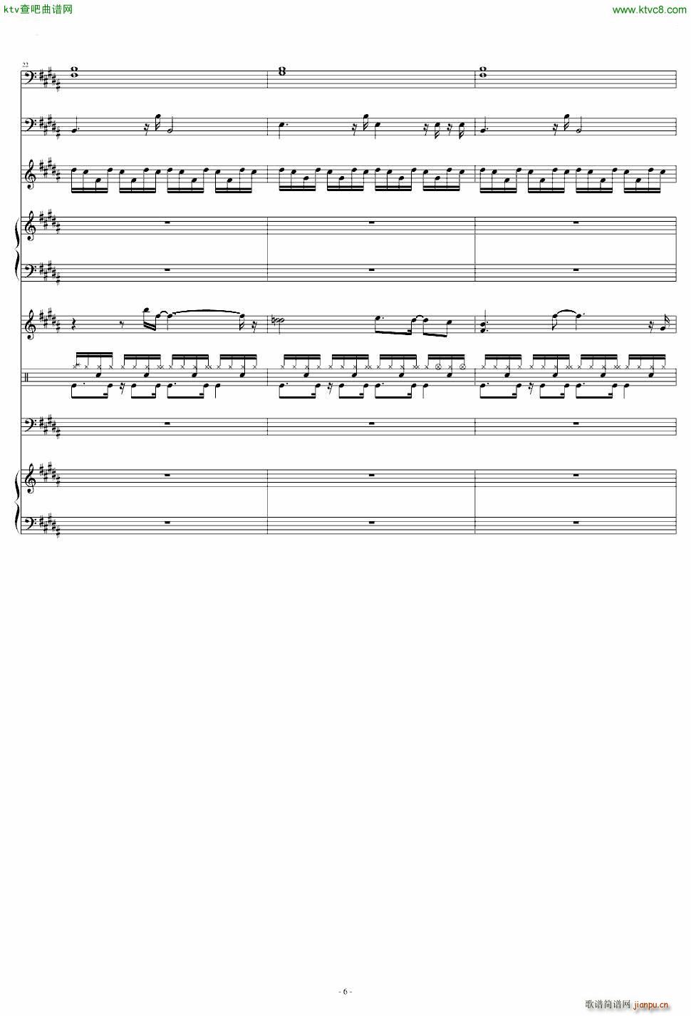 ħ������Ӗ����(ch��ng)(����V)6