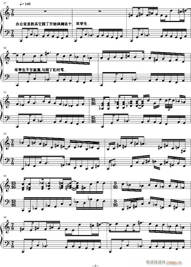 �@���M(j��n)����(����V)6