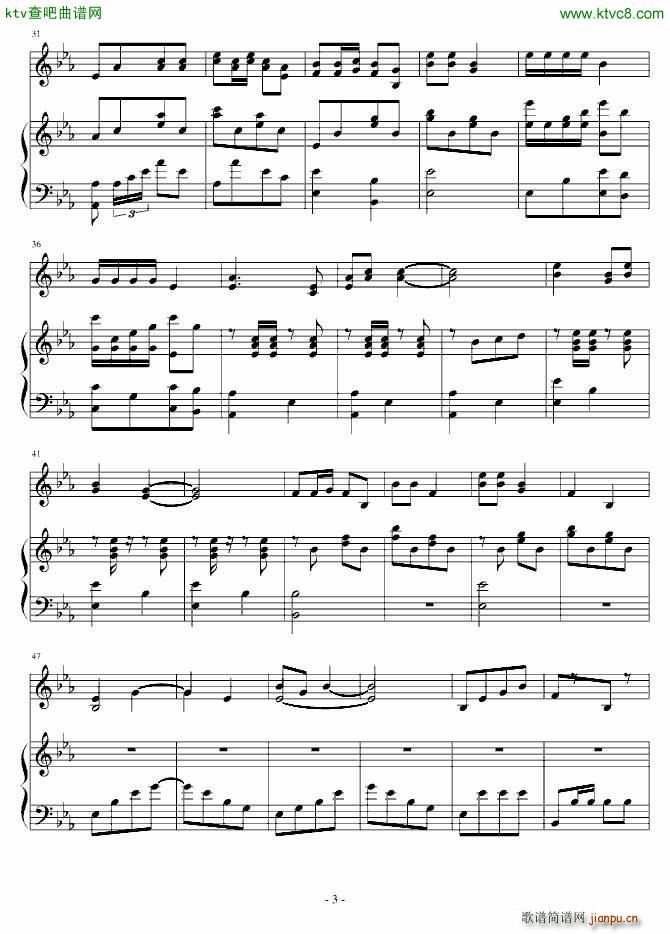 �ɐ�(��i)�ČW(xu��)У(����V)3