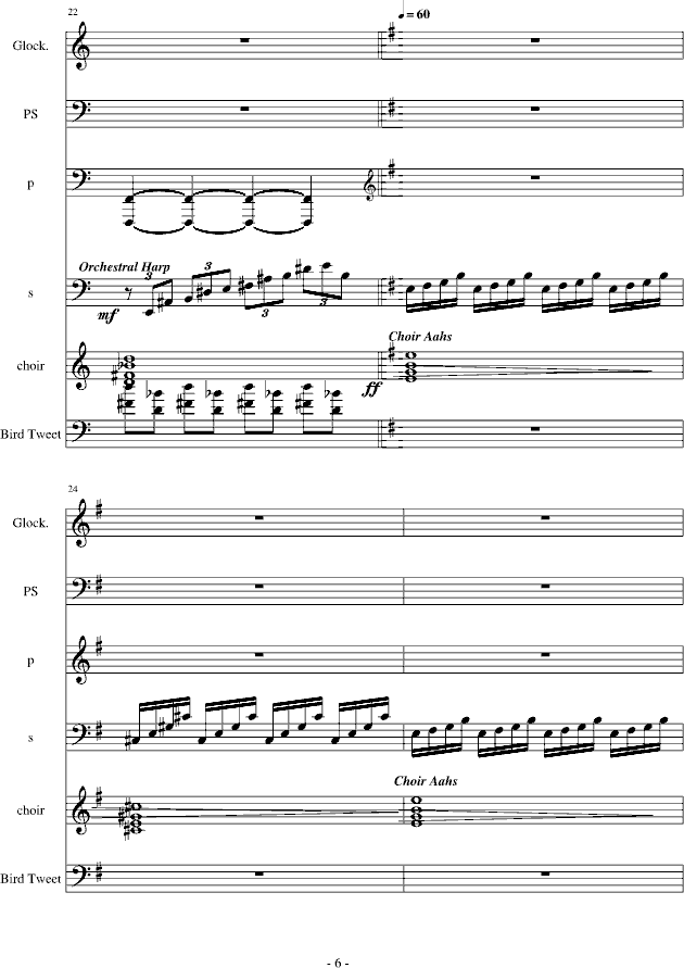��⫬�����Ҋ(ji��n)��(����V)6