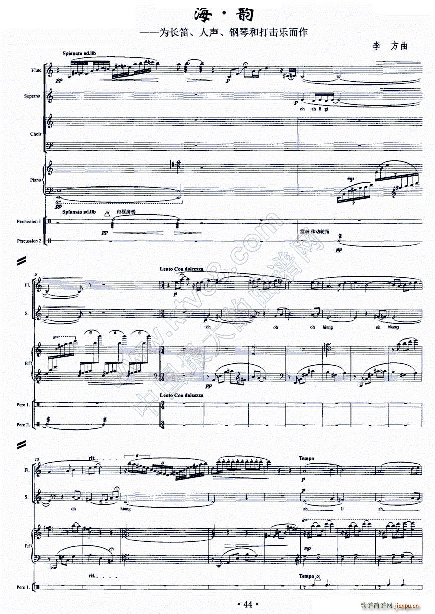 �� � ���L(ch��ng)�� �� ��ٺʹ����(l�� )����(����V)1