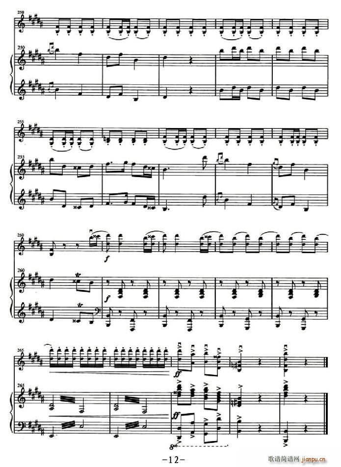 �l����(С�����V)12