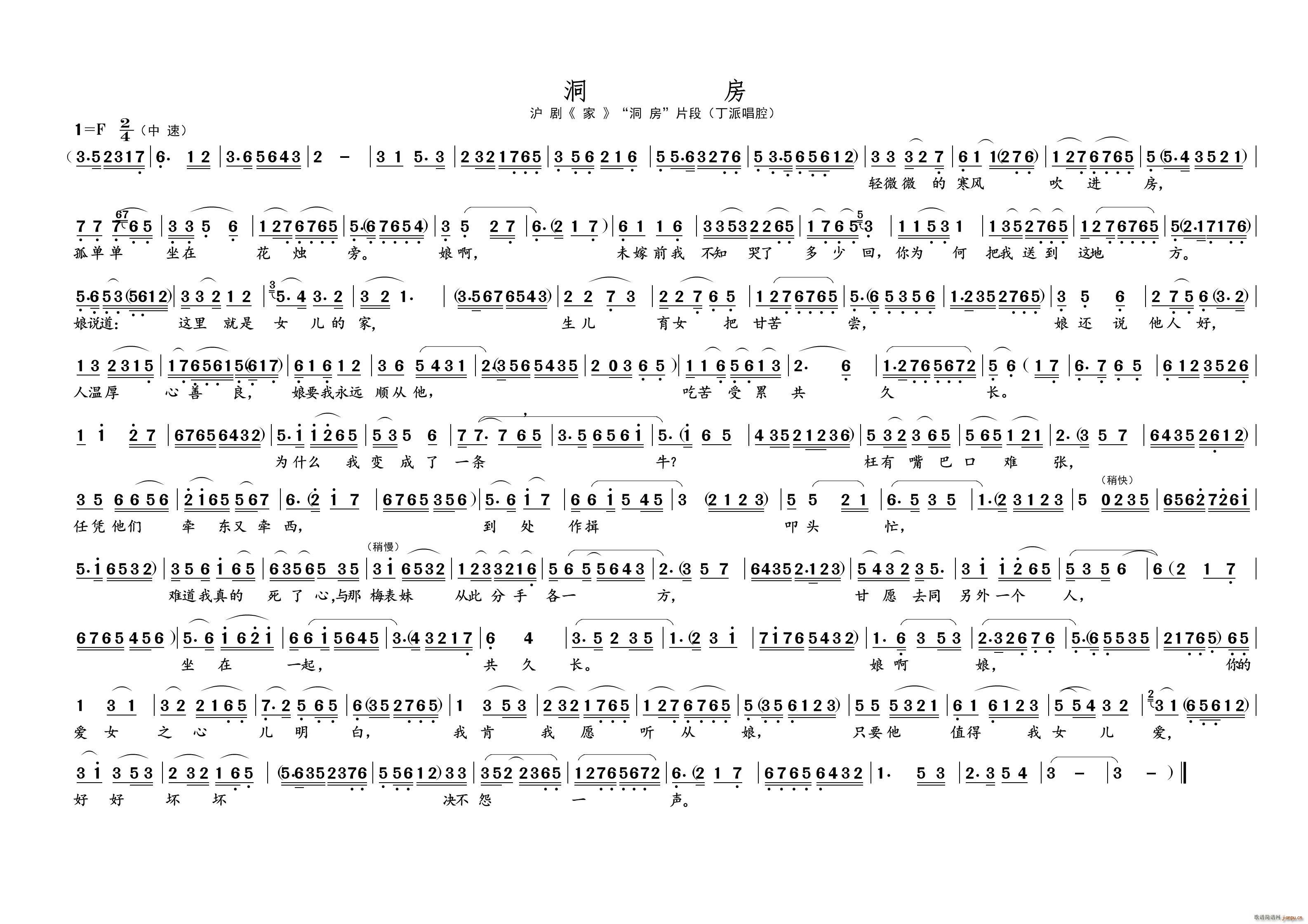 �� �� �������� ����(ʮ�ּ�����)1