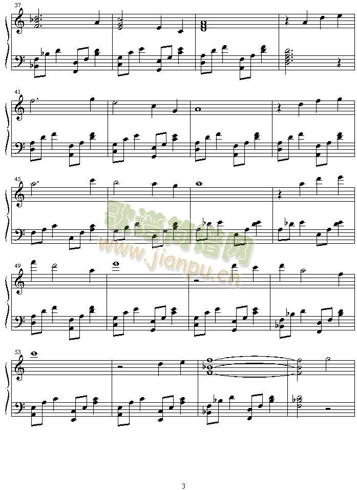 opening_theme(����V)3