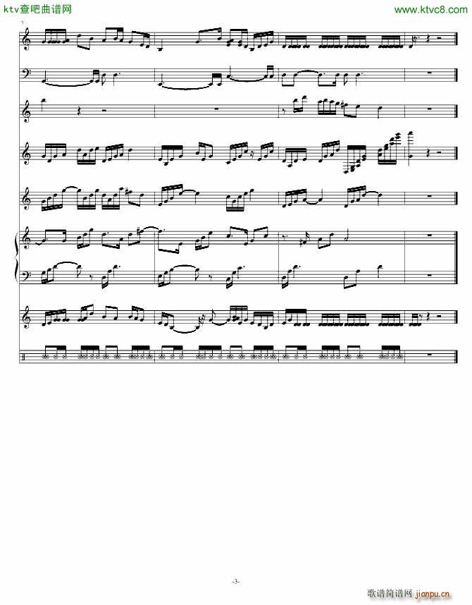 ��ף ��(l�� )��N���(����V)3